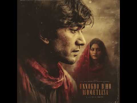 unko humse mohabbat ho zaroori to nahi ❤️