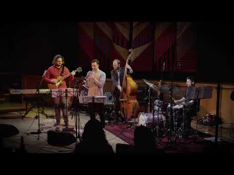 Markus Dravs: The Sonic Architect | Vibepedia