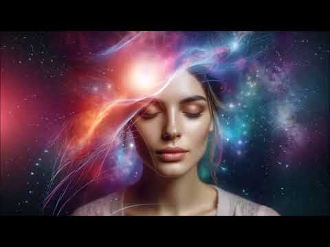 Astropilot & Crows Labyrinth - Astra Perpetua