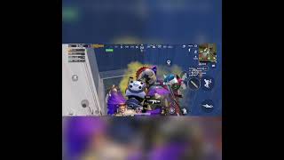 Download lagu DID I KILL BTR ALICE | INDONESIAN LOBBY FULL BOOM BAM | PUBG MOBILE SHORTS mp3