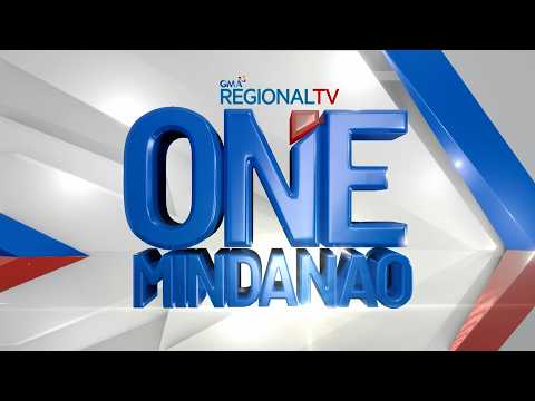 One Mindanao: February 13, 2026 [HD]