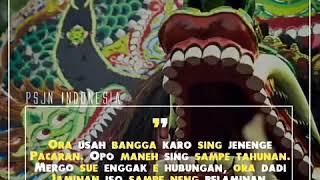Download lagu Korban janji versi jaranan, mp3