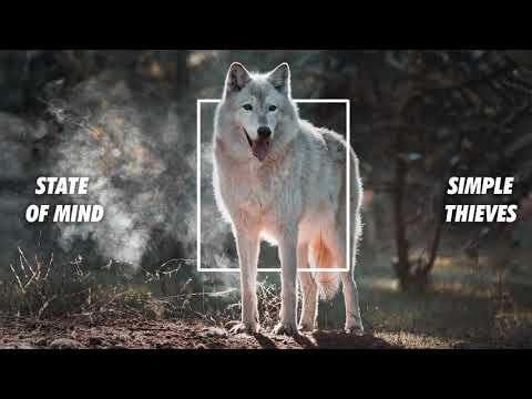 State of Mind by Simple Thieves | KM