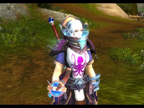 One button killa. Arcane mage 3v3 PVP  Wow arena