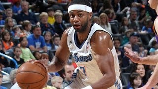 Transferts Europe - MHP Riesen Ludwigsburg - Mustafa Shakur