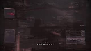 【AC6】つよくてニューゲーム？3周目　part1