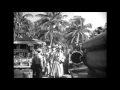 Patriotic Movie Scene Of General MacArthur From They Were Expendable