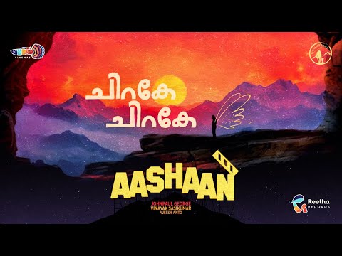 Reetha Records and 3 more