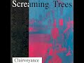 Screaming Trees - Clairvoyance [Full Album HQ]