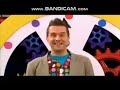 MIster Maker Estreia Novo Programa No Discovery KIds