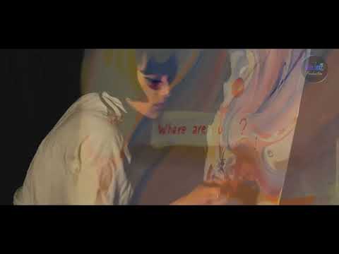 Performance СПРАВЖНІ | Authenticity — United by art (UA)