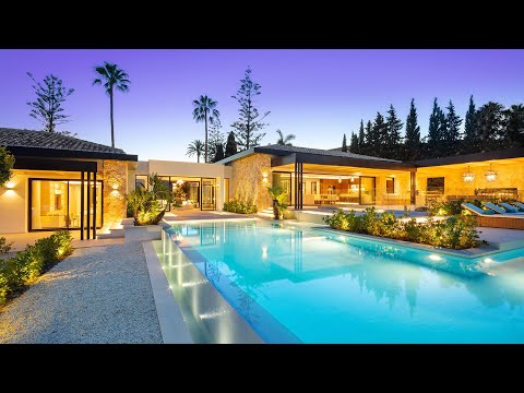 Video Villa