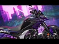 Pulsar N125 Zip Your Way