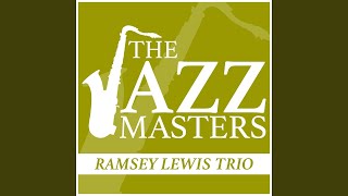 I&#39;ll Remember April