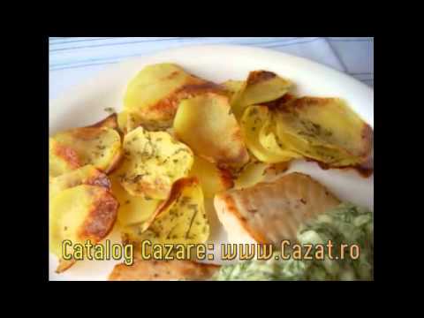 Cazare Targu Trotus, Bacau - Cazat.ro