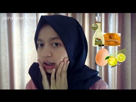 Membakar lemak pada perut sambil berjalan Agar pelangsing