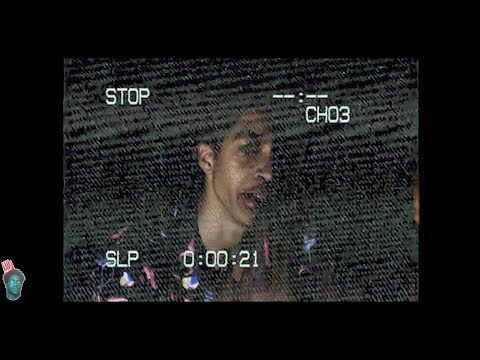 Princeboinorval - 6102 (Dir. by @Nilesbryant)