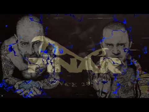 Pinar  -  Dj David F   Ultima Sesion  Pinar Vilafranca Cierre  (02-01-2005)