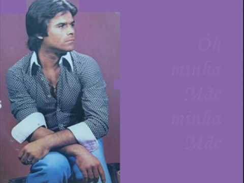 Artur Batalha / ** Quadras Soltas** /