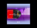 A.M KEY NAMUWAZA YEYETU (official Audio) New song
