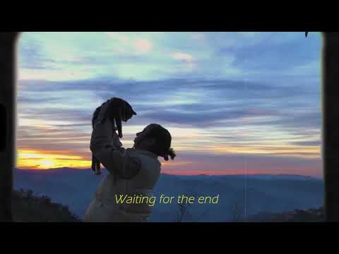 Djouher - We Had It All w/ Krynoze & Levi