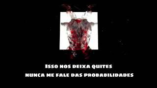 Slipknot - All Out Life [Legendado]