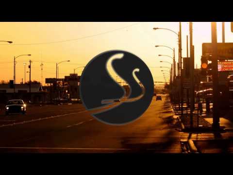 Downtown Party Network ft  Eglė Sirvydytė - Space Me Out