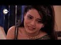 Pavitra Rishta Webi 1112 Archana Manav Savita Damodar Vandita Sulochana Arjun Zee TV