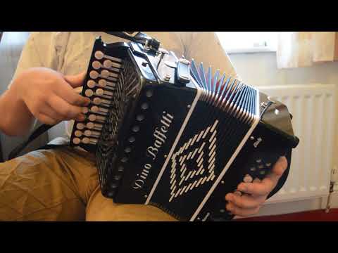 Harvest Home - No Chords