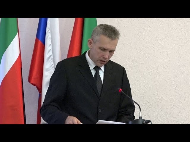 Нарушения имеются