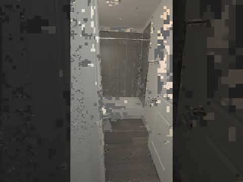 Carl J - Video 2 of 2