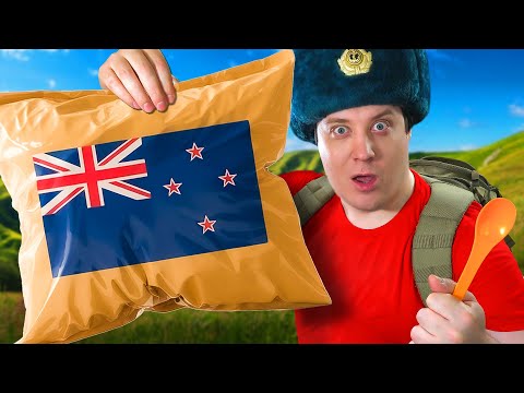 SoLiD Video