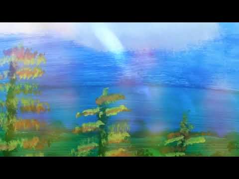 Everything Is Perfect - From The Vault #32