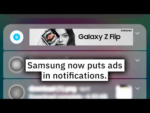 r/A$$holedesign | this is getting out of hand...