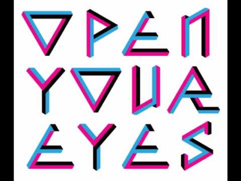 Steve Angelo Feat House Of Pain - Knas Around(Sexy mix)