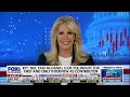These People Are ‘professional Propagandists’: Monica Crowley