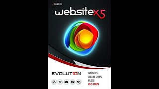 Download lagu Adding a SnapWidget Instagram widget to Website x5 (Updated) mp3