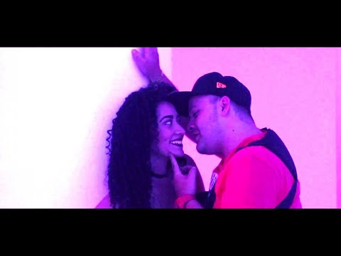 JeyB Sneakers - Rumba