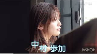 あゆたろうのグラビアオフショットムービー