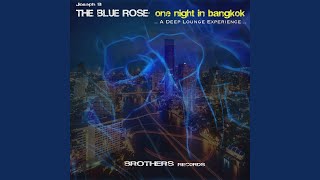 Spy Lady (feat. Jessica, Gaja) (Remix by Joseph B)