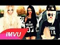 Danity Kane - Lemonade (Official Music Video ...