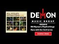 Bill Wyman's Rhythm Kings - Race with the Devil (Live)