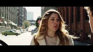 Mi Panadería en Brooklyn - Tráiler Oficial - encarteleraonline.es video