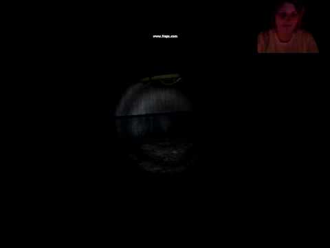 Slender Sanatorium with Siouxsie