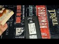 Beethoven VHS Review 2026 Edition