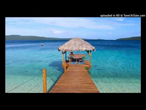 Salma LSB- LUCY 🔊🎼🎵(Vanuatu String Band)