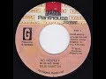 Buju Banton - No Respect
