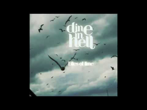Dine in Hell - On the horror of your ruin
