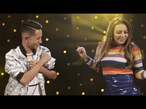 download lagu mp3 mp4 Biscoitinho, download lagu Biscoitinho gratis, unduh video klip Biscoitinho