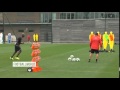 Mario Balotelli Liverpool Training Session HD 2015 ...